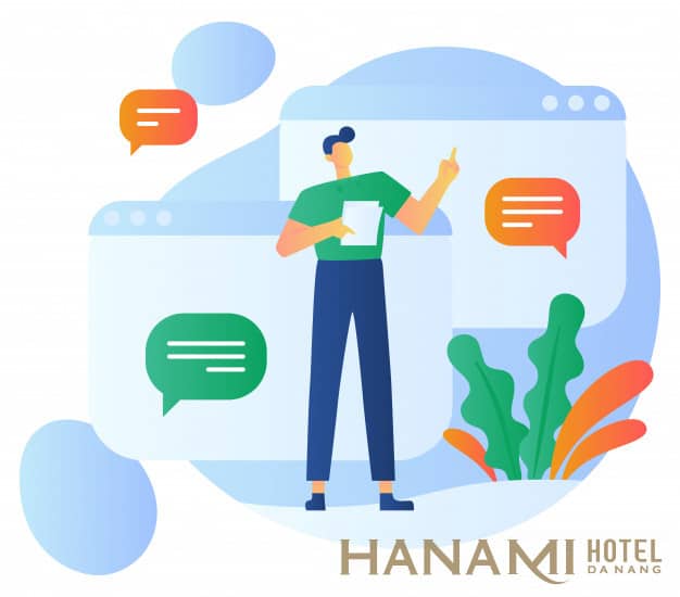 Review xấu khách sạn trên kênh OTA và cách xử lý