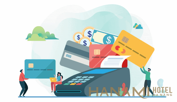 Hủy đặt phòng và 9 giải pháp khắc phục 5 Giải pháp giúp giảm tỷ lệ hủy đặt phòng tại khách sạn