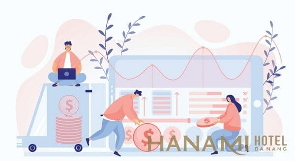 Tăng doanh thu khách sạn trên kênh OTA hiệu quả