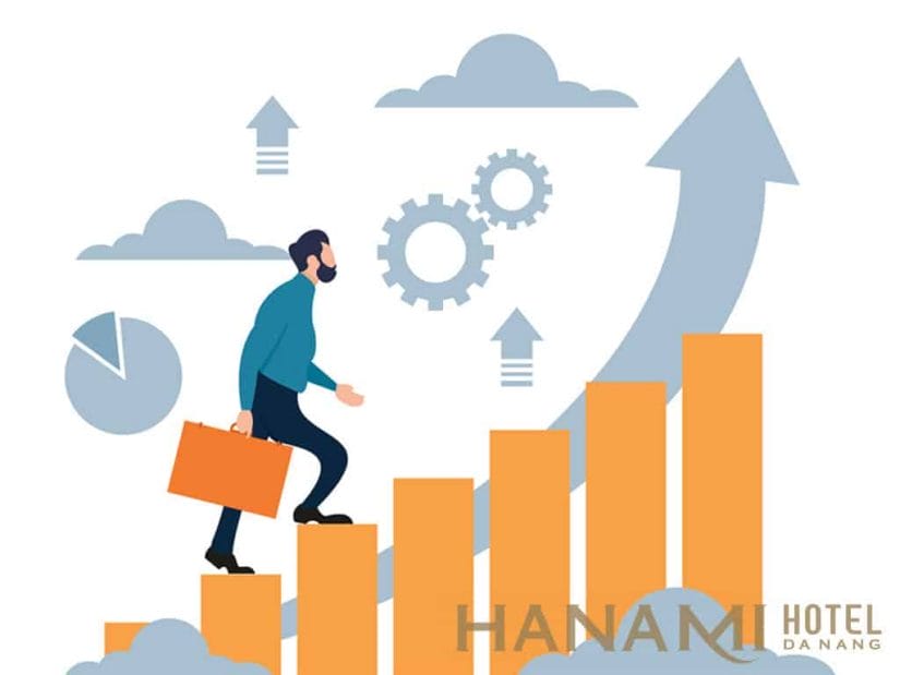 OTA là gì? Các kênh OTA phổ biến hiện nay cho khách sạn lựa chọn 2 tangdoanh thu 1