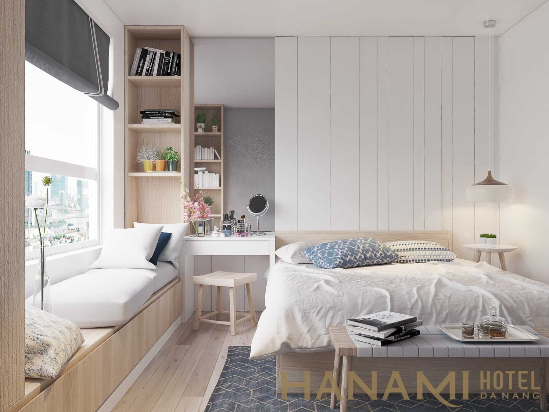 Tất cả những điều cần biết để trở thành Host thành công