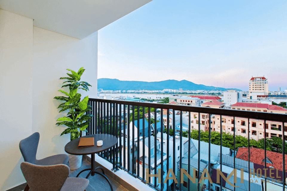 CenHome.vn - Đơn vị cho thuê căn hộ Đà Nẵng