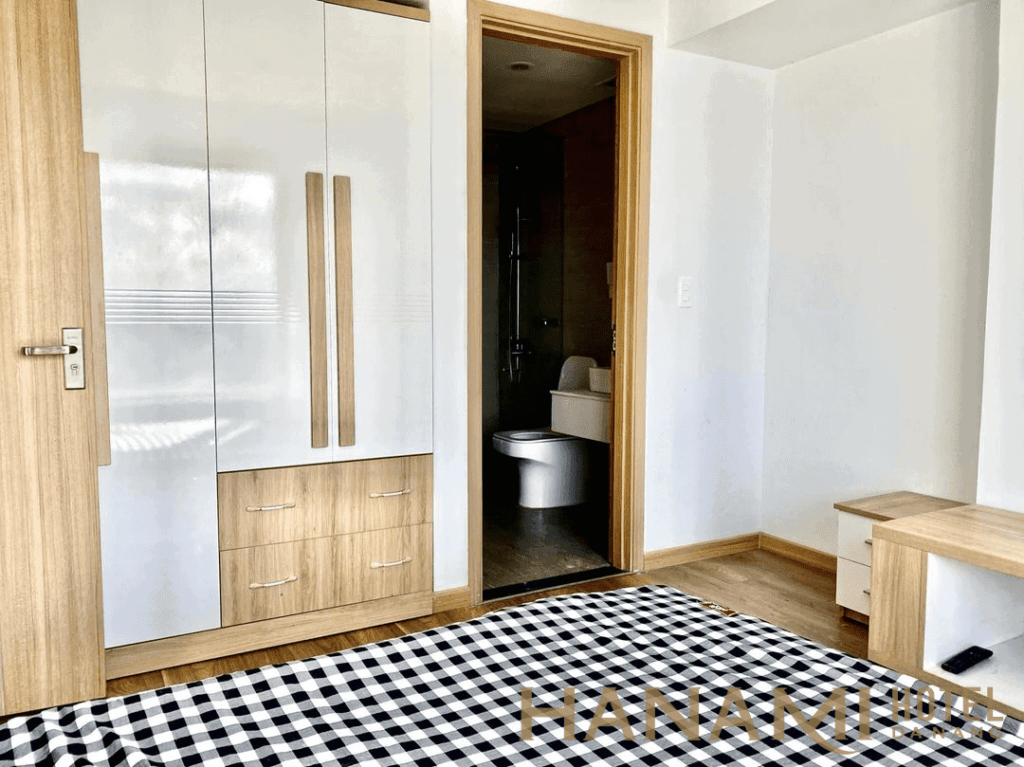 Top 10 địa điểm cung cấp căn hộ cho thuê Đà Nẵng uy tín hiện nay 7 Công ty Cổ phần du lịch VRM - Công ty bất động sản uy tín Đà Nẵng
