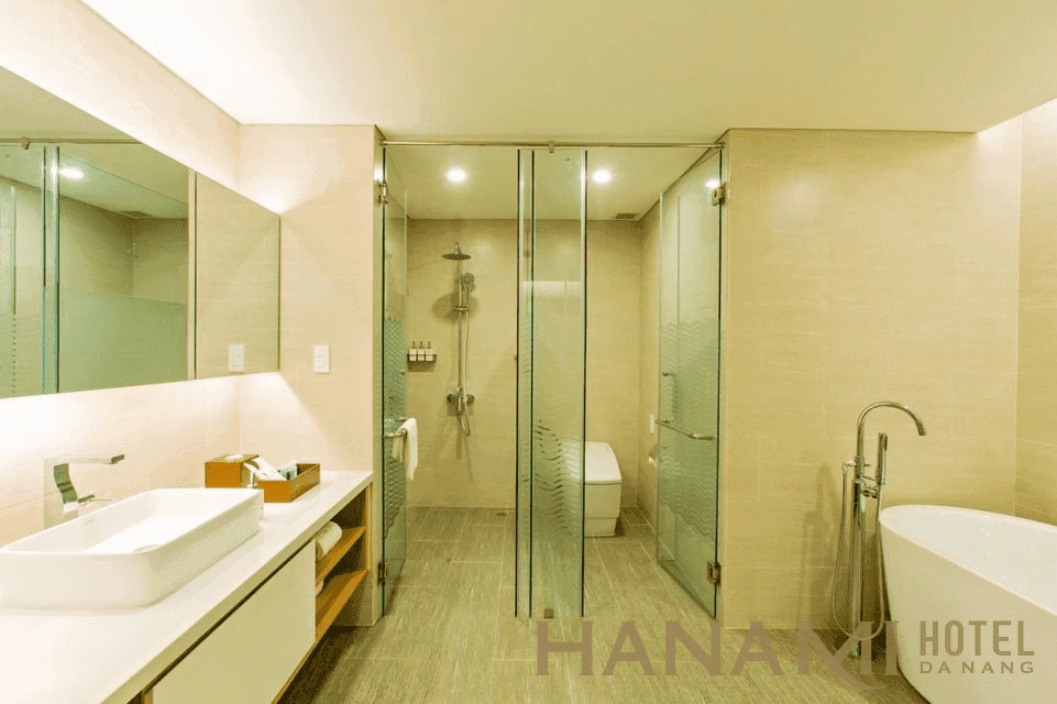 Da Nang Renting - Đơn vị cho thuê căn hộ Đà Nẵng uy tín