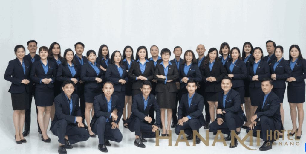 Công ty bất động sản Thiên Kim tại Đà Nẵng