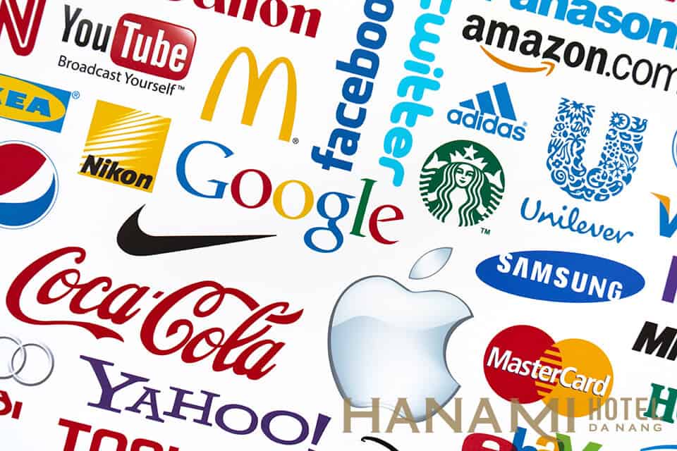 Hình ảnh thương hiệu (Brand Image) cho khách sạn xây dựng như thế nào?