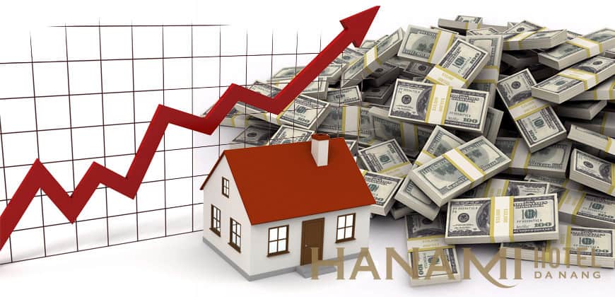 Mô hình Timeshare là gì? 3 hình thức Timeshare phổ biến nhất hiện nay