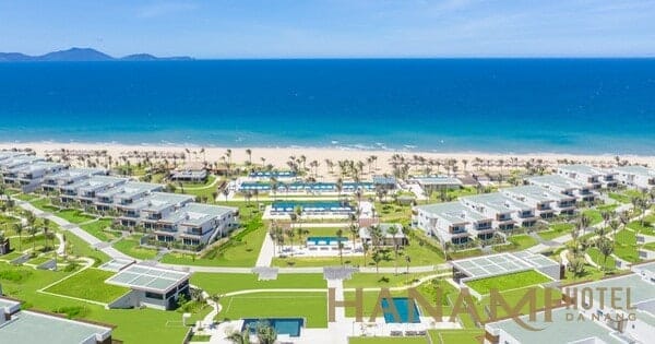 Mô hình Timeshare là gì? 3 hình thức Timeshare phổ biến nhất hiện nay