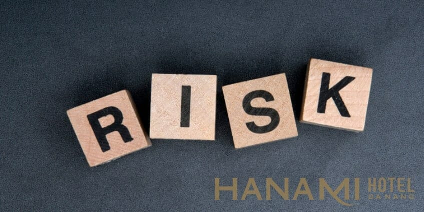 Mô hình Timeshare là gì? 3 hình thức Timeshare phổ biến nhất hiện nay