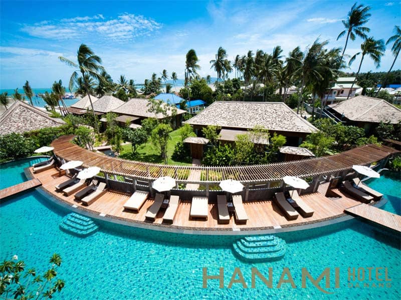 Villa là gì? 3 loại hình villa phổ biến nhất 7 Villa là gì? 3 loại hình villa phổ biến nhất