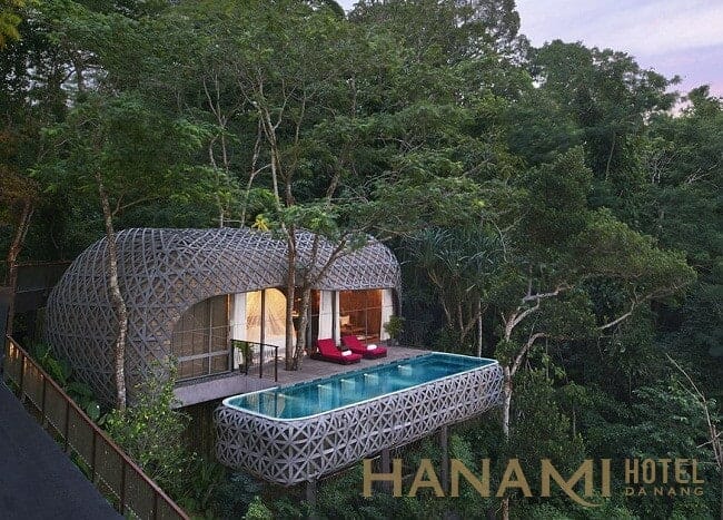 Villa là gì? 3 loại hình villa phổ biến nhất 6 Villa là gì? 3 loại hình villa phổ biến nhất