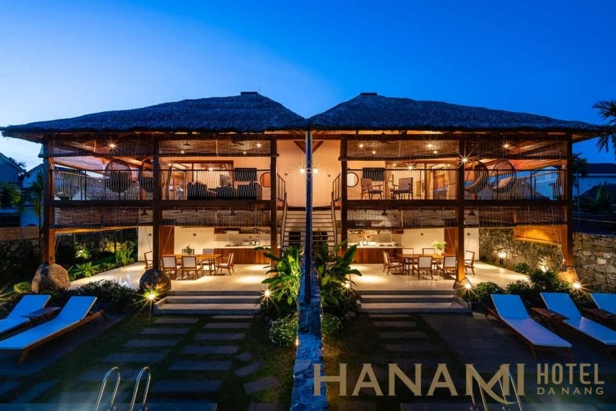 Villa là gì? 3 loại hình villa phổ biến nhất 4 villa phổ biến nhất