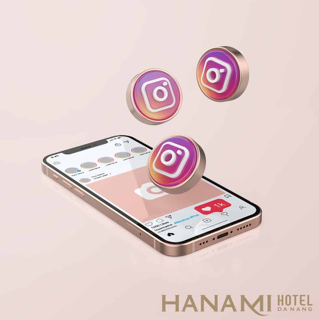 Hình ảnh khách sạn 