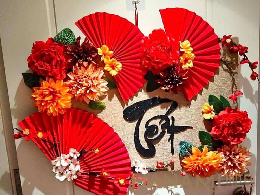 Bỏ túi ngay top 10+ cửa hàng bán đồ trang trí Tết Đà Nẵng chất lượng 9 Cửa hàng bán đồ trang trí Tết Đà Nẵng