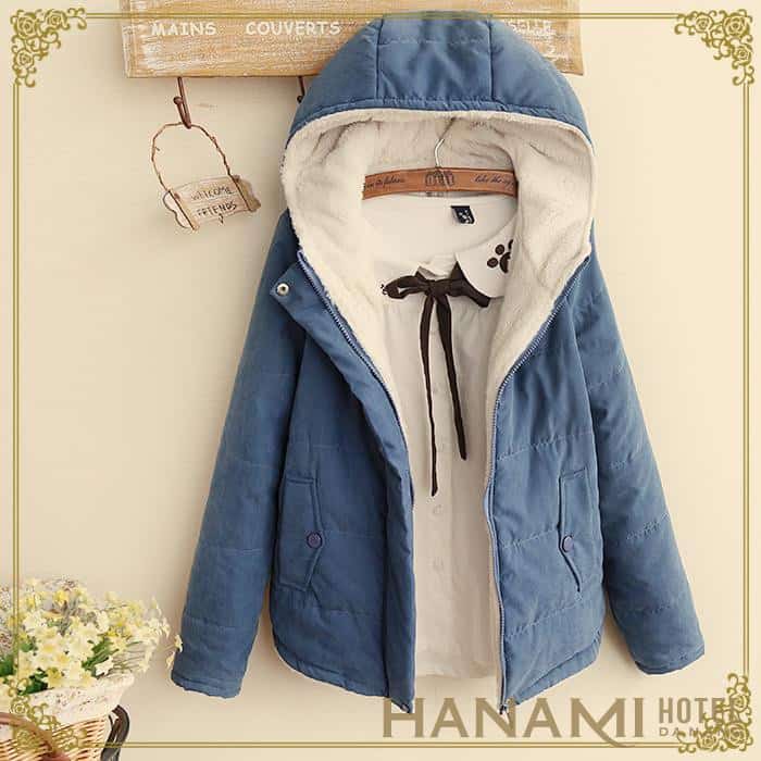 Cửa hàng quần áo ấm Đà Nẵng - Top 10 địa chỉ chất lượng và kinh nghiệm bỏ túi bạn nên biết 2 cửa hàng quần áo ấm Đà Nẵng