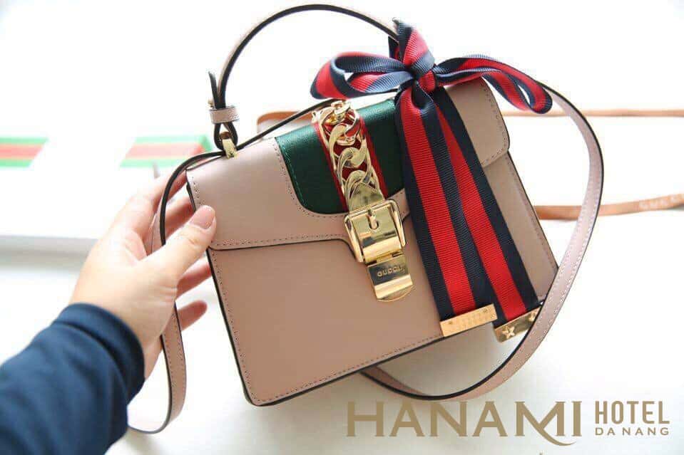 túi xách Đà Nẵng