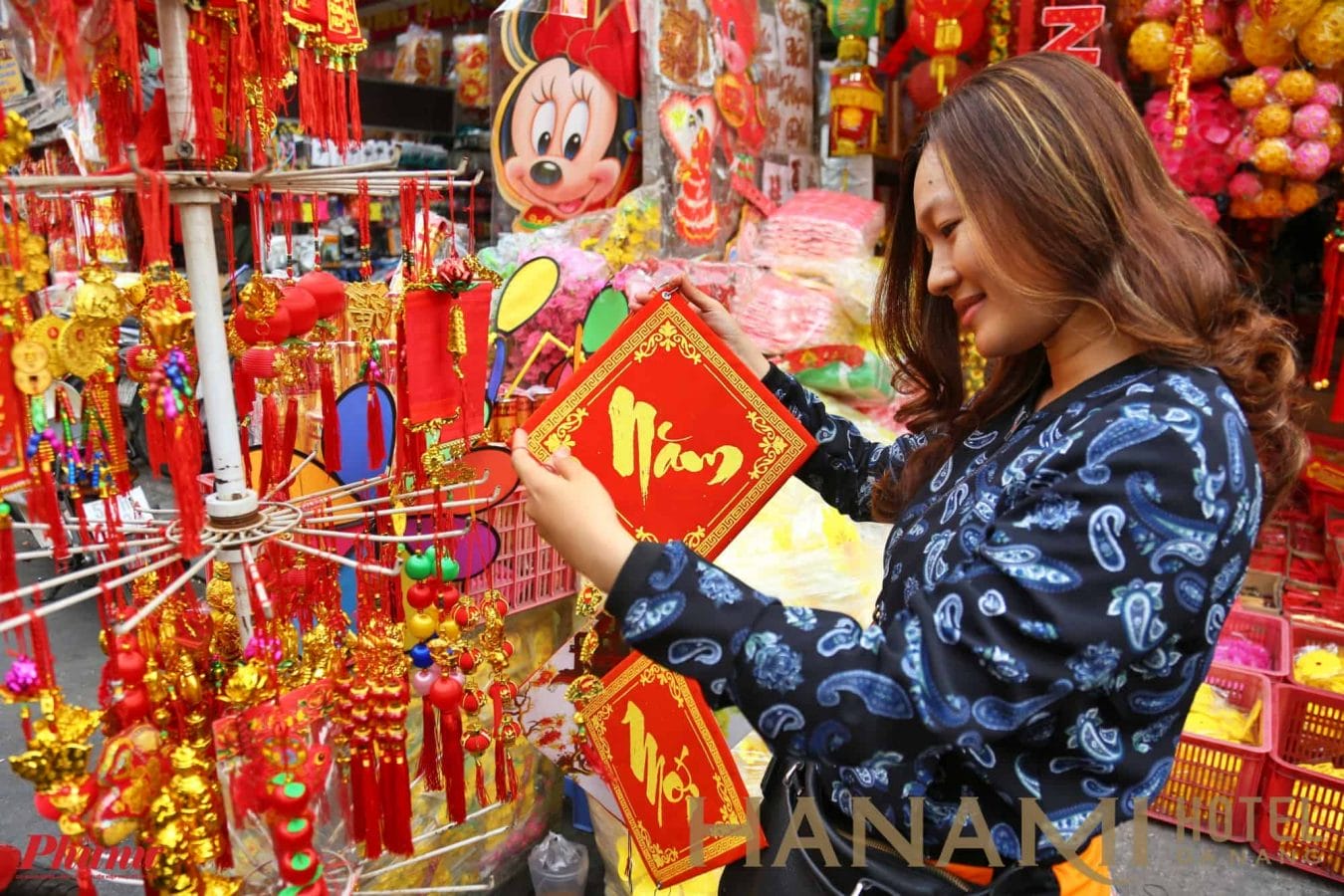 Bỏ túi ngay top 10+ cửa hàng bán đồ trang trí Tết Đà Nẵng chất lượng 5 Cửa hàng bán đồ trang trí Tết Đà Nẵng