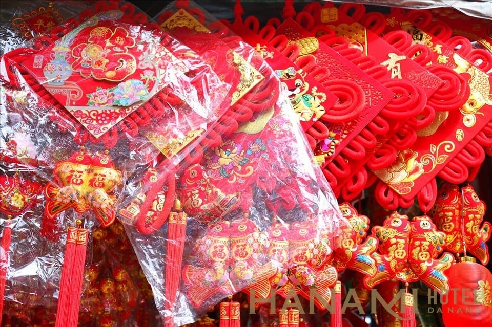 Bỏ túi ngay top 10+ cửa hàng bán đồ trang trí Tết Đà Nẵng chất lượng 4 Cửa hàng bán đồ trang trí Tết Đà Nẵng