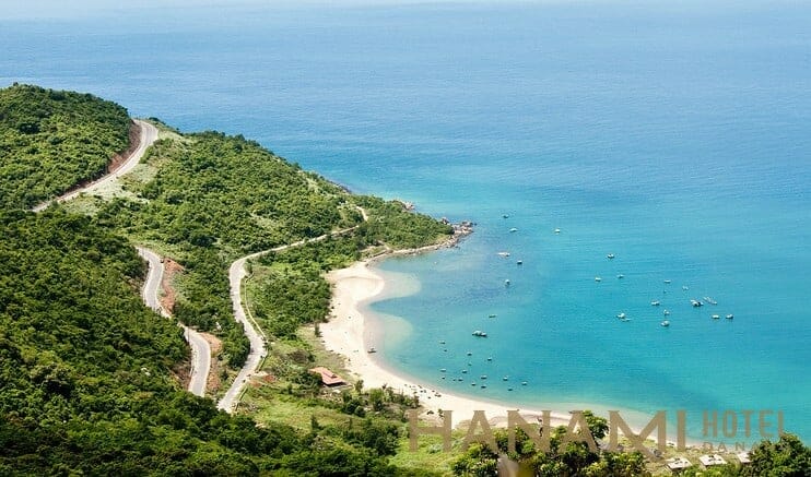 Giá vé các điểm tham quan Đà Nẵng 2023 