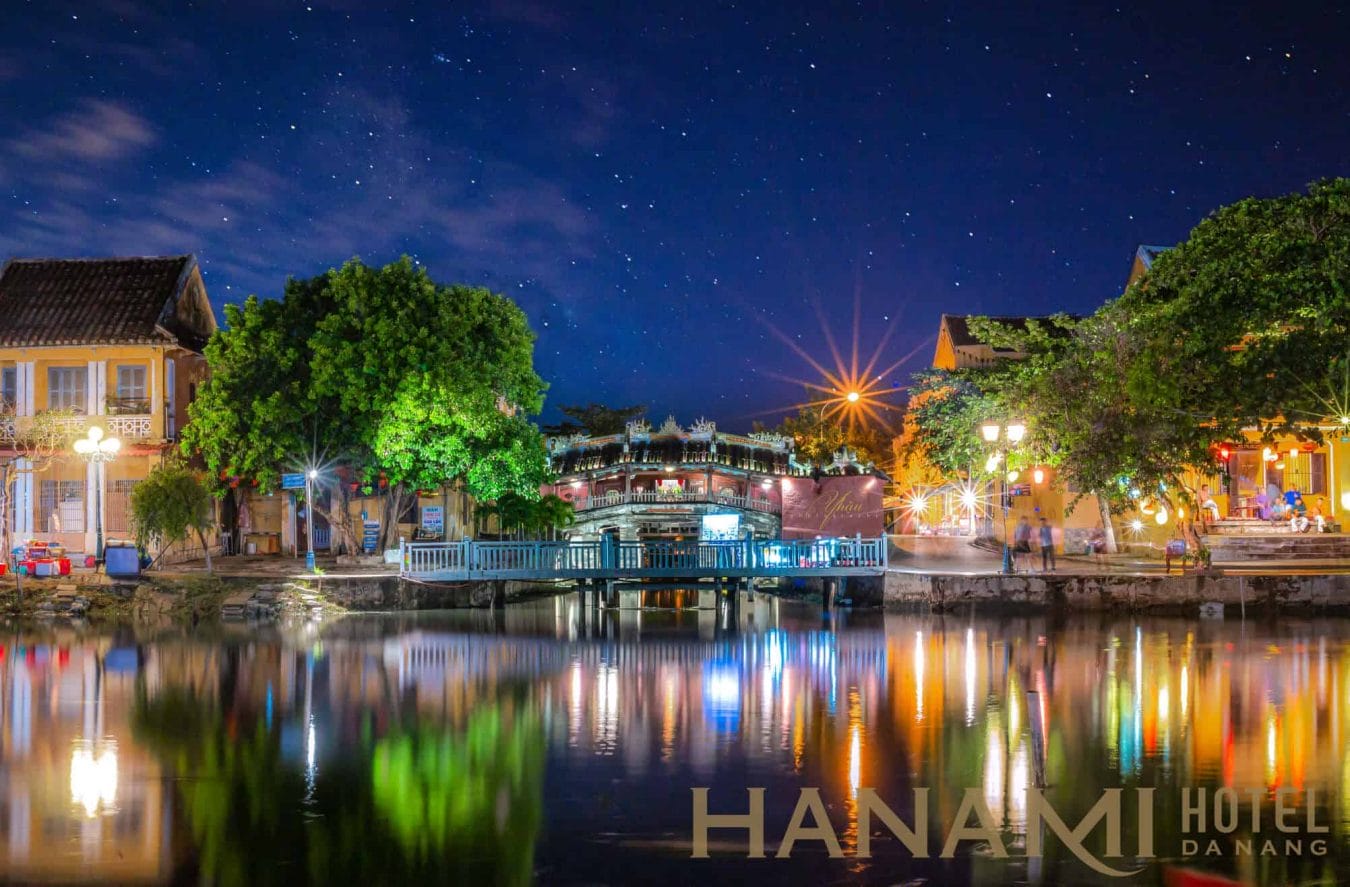 Top 15 Must-Visit Hoi An Temples and Pagodas