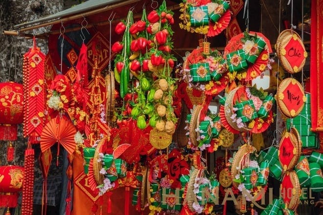 Bỏ túi ngay top 10+ cửa hàng bán đồ trang trí Tết Đà Nẵng chất lượng 3 Cửa hàng bán đồ trang trí Tết Đà Nẵng