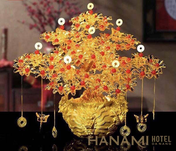 Bỏ túi ngay top 10+ cửa hàng bán đồ trang trí Tết Đà Nẵng chất lượng 2 Cửa hàng bán đồ trang trí Tết Đà Nẵng