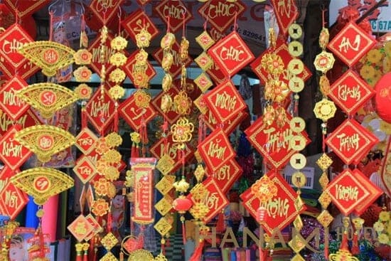 Bỏ túi ngay top 10+ cửa hàng bán đồ trang trí Tết Đà Nẵng chất lượng 10 Cửa hàng bán đồ trang trí Tết Đà Nẵng