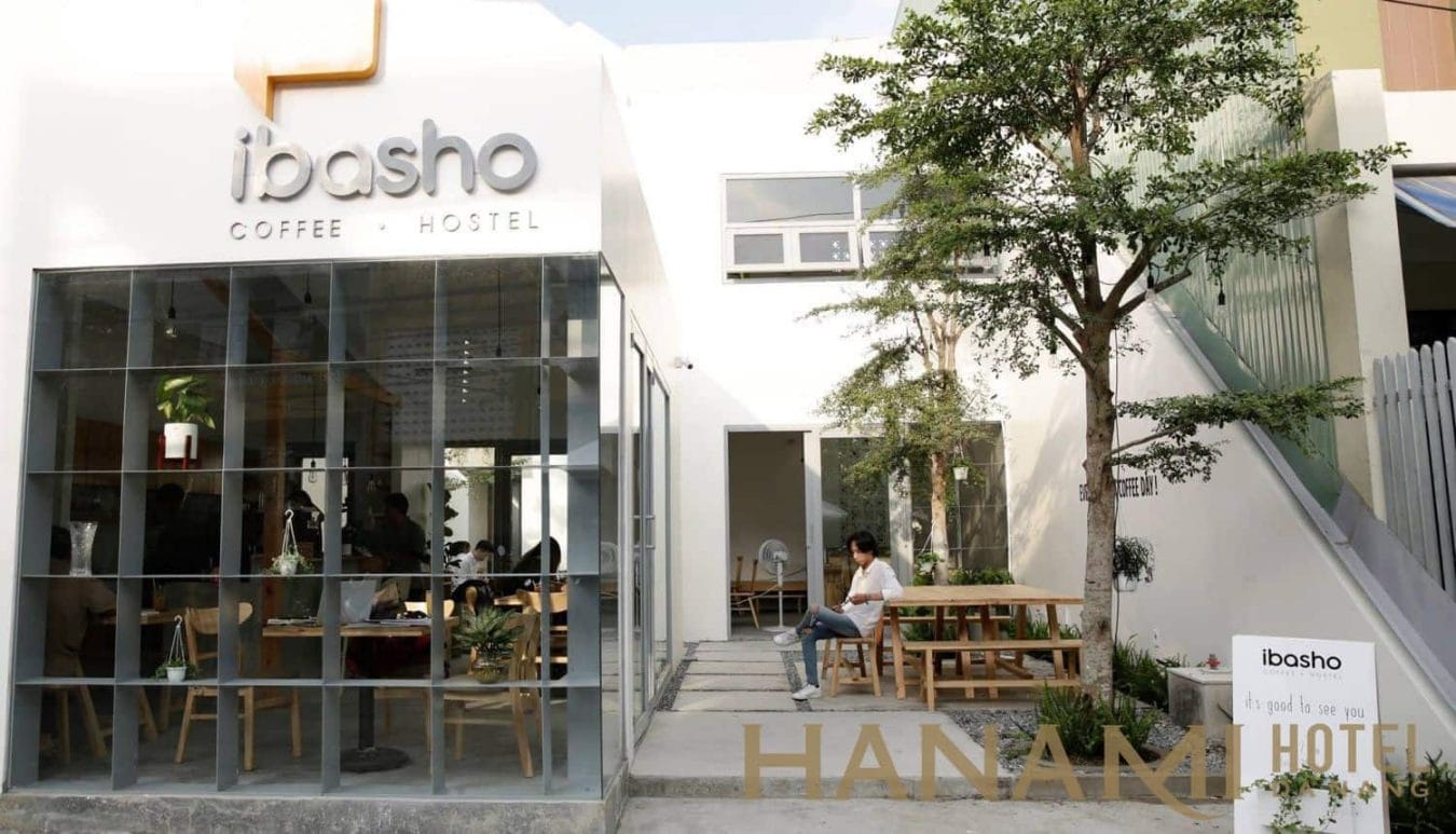 Quán cafe trang trí noel đẹp ở Đà Nẵng - Top 12 địa chỉ trang trí độc đáo nhất 5 quán cafe trang trí noel đẹp ở Đà Nẵng
