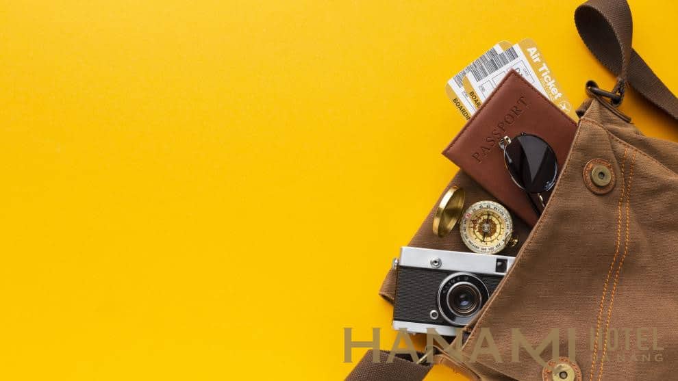 có nên đi du lịch ngày tết 