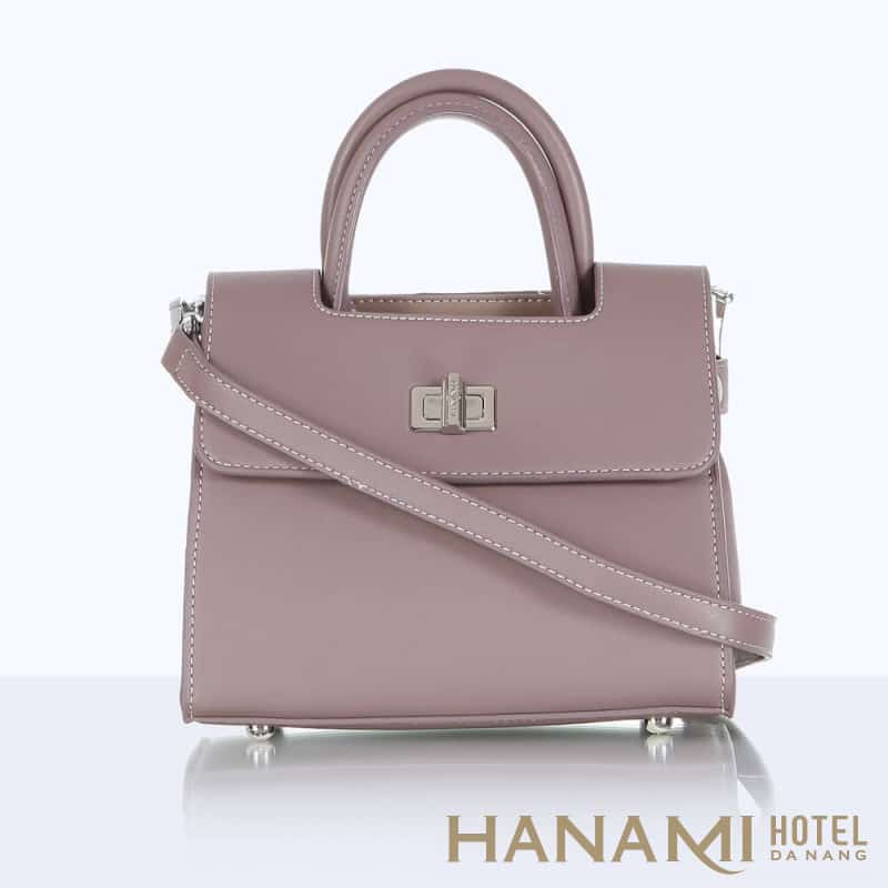 túi xách Đà Nẵng