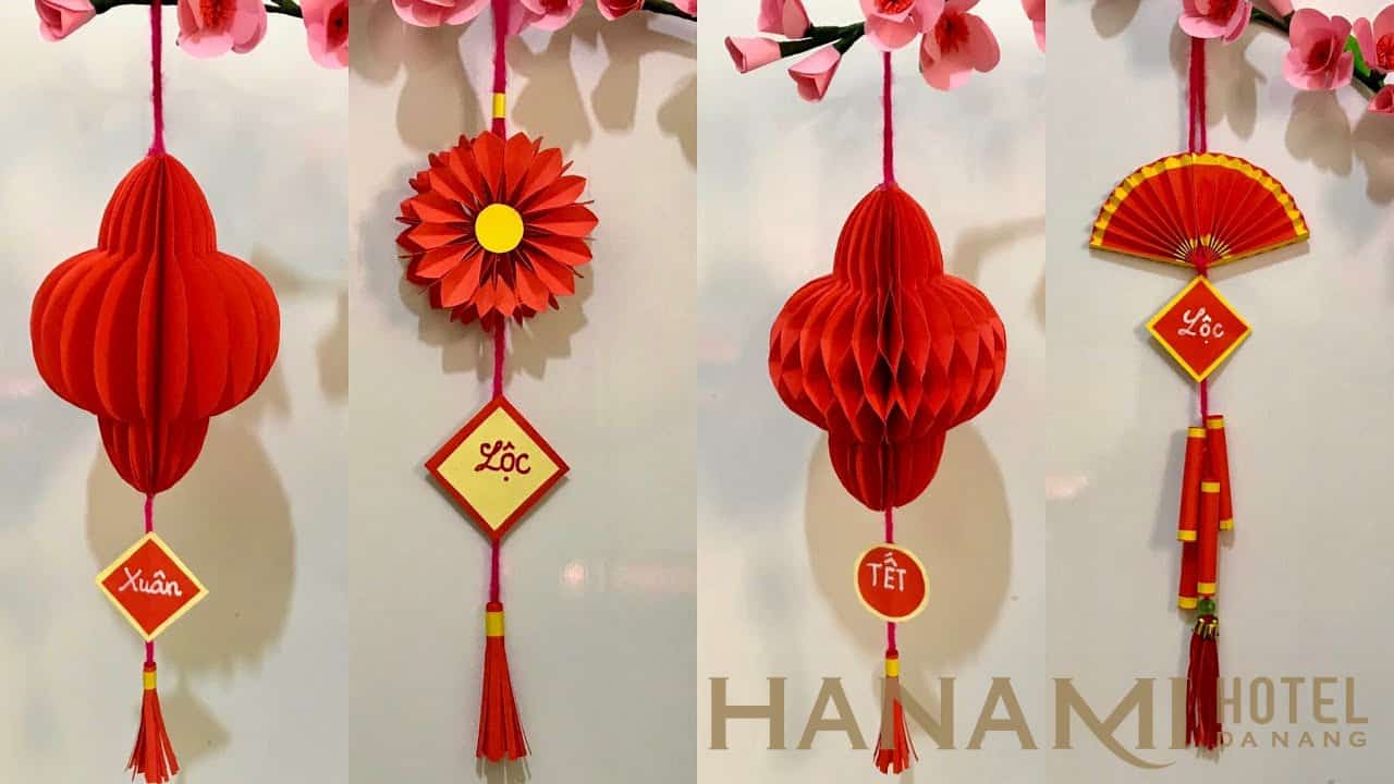 Bỏ túi ngay top 10+ cửa hàng bán đồ trang trí Tết Đà Nẵng chất lượng 11 Cửa hàng bán đồ trang trí Tết Đà Nẵng