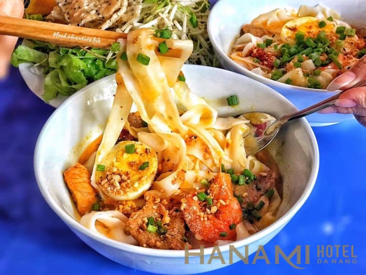 Du lịch Đà Nẵng Tháng 1 nên đi đâu? Chơi gì? 2 Du lịch Đà Nẵng Tháng 1