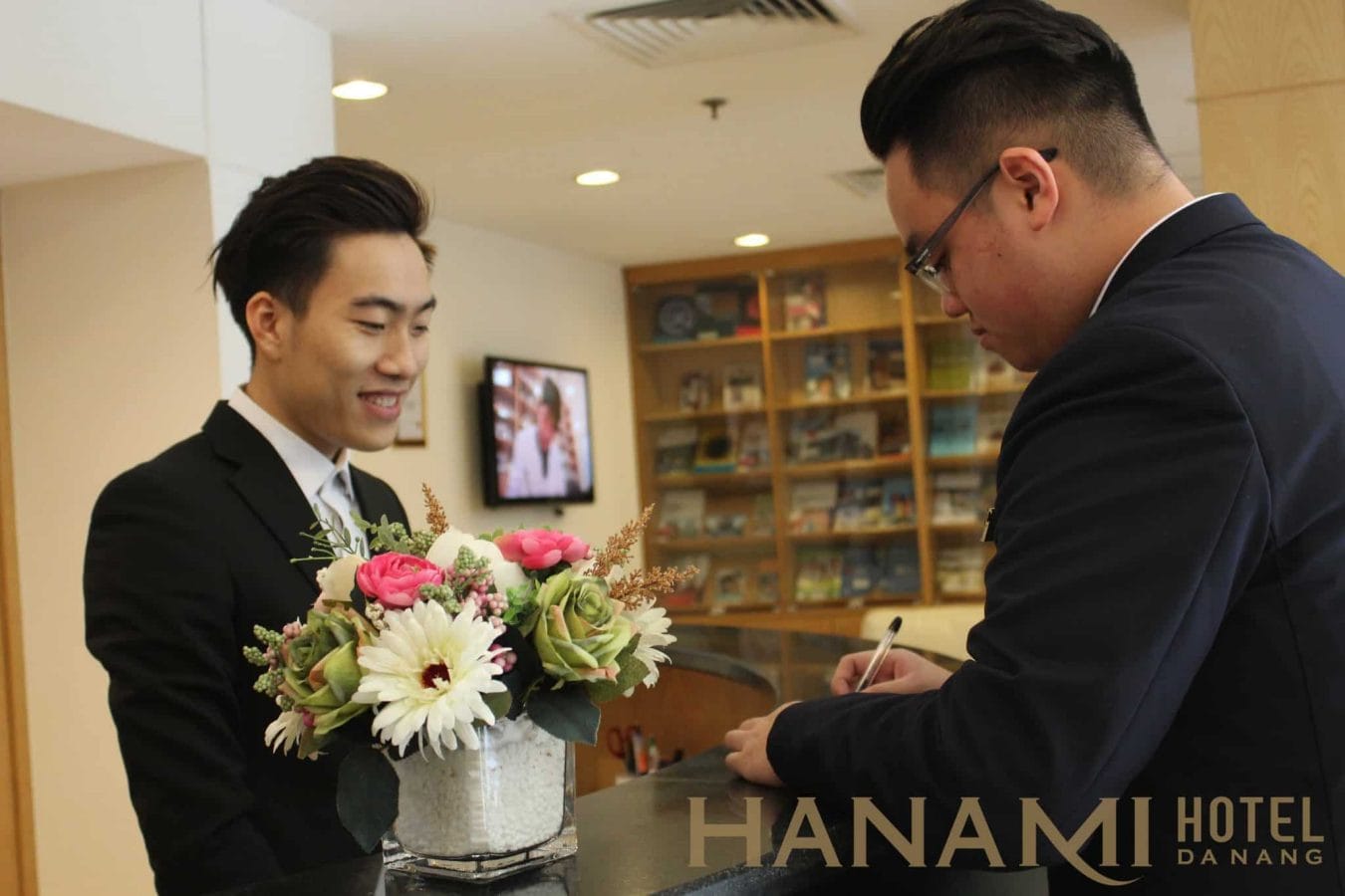 How to handle VIP Guests' Arrivals in hotels