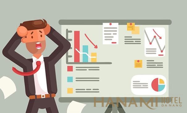 Cách xử lý khủng hoảng truyền thông trong kinh doanh khách sạn 3 Cách xử lý khủng hoảng truyền thông