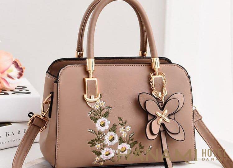 túi xách Đà Nẵng