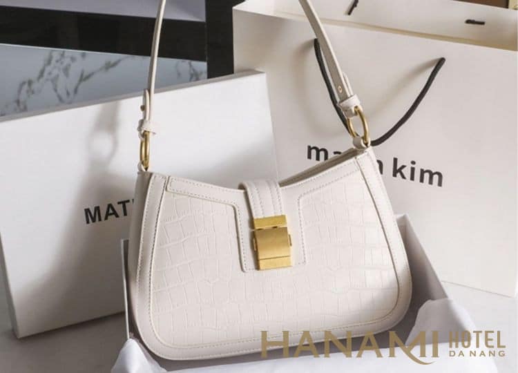 túi xách Đà Nẵng