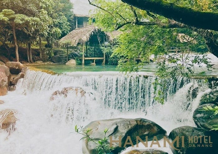Giá vé các điểm tham quan Đà Nẵng 2023 - Top 20 địa điểm hot nhất 10 Giá vé các điểm tham quan Đà Nẵng 2023