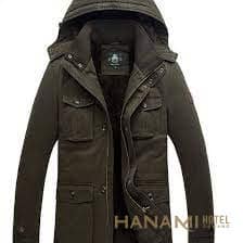 Cửa hàng quần áo ấm Đà Nẵng - Top 10 địa chỉ chất lượng và kinh nghiệm bỏ túi bạn nên biết 12 cửa hàng quần áo ấm Đà Nẵng