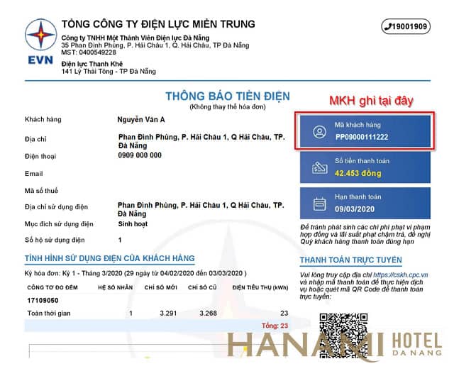 5 Cách tối ưu tiền điện trong kinh doanh khách sạn