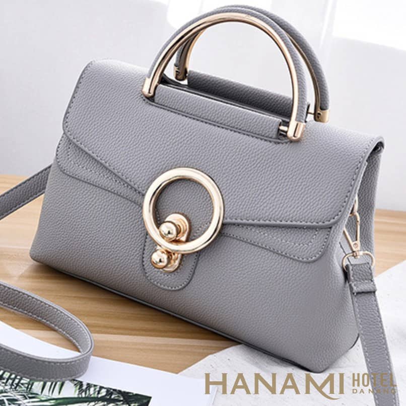 túi xách Đà Nẵng