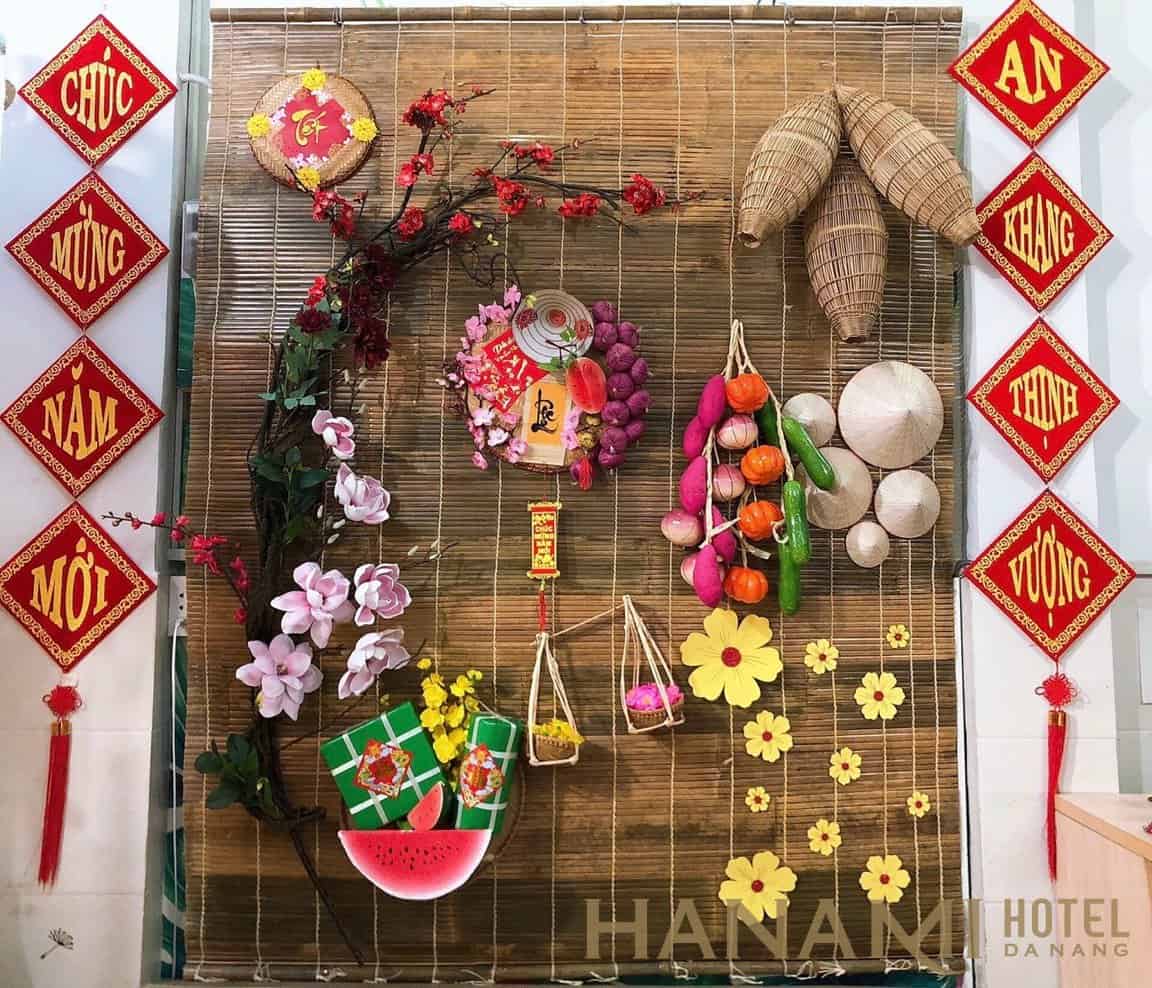 Bỏ túi ngay top 10+ cửa hàng bán đồ trang trí Tết Đà Nẵng chất lượng 8 Cửa hàng bán đồ trang trí Tết Đà Nẵng