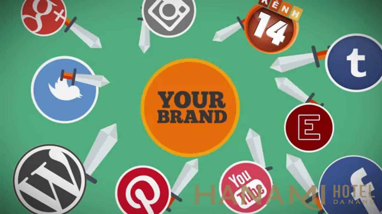 Cách xử lý khủng hoảng truyền thông