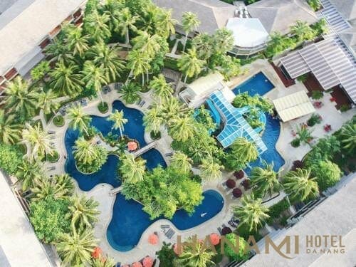 Resort là gì? Các thủ tục và điều kiện kinh doanh Resort từ A-Z