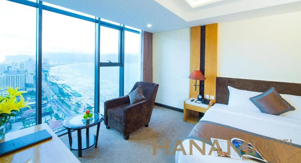 Why does Muong Thanh Da Nang Hotel achieve 5-star hotel standard? 10 4797d5da34fdd7c1c6a43faf5a745952 1