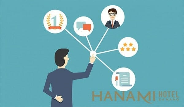 5 Cách để quản lý doanh thu khách sạn trên các kênh phân phối