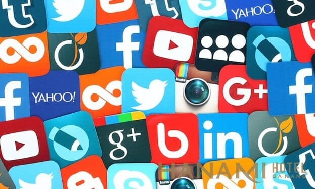 5 Tuyệt chiêu giúp thu hút khách quốc tế đến với khách sạn của bạn