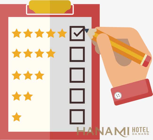 5 Tuyệt chiêu giúp thu hút khách quốc tế đến với khách sạn của bạn