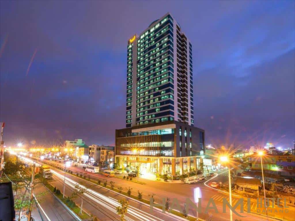 Why does Muong Thanh Da Nang Hotel achieve 5-star hotel standard? 7 502099 14060516240019719334 1