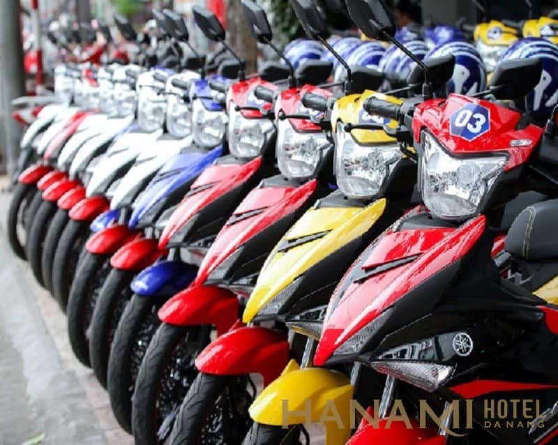 Cửa hàng cầm đồ Đà Nẵng - Top 11 địa điểm uy tín hàng đầu 3 cửa hàng cầm đồ Đà Nẵng