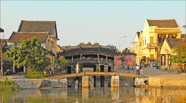 Best time to visit Hoi An - Tips for visiting Hoi An in each season